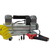 COMPRESOR METALICO DOBLE CILINDRO GRANDE 12V - comprar online