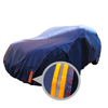 Cubre Coche HIGH PROTECTION - Talle 5 - comprar online