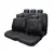 Fundas Asiento Auto Cuero Ecologico Universal Qkl LUXURY - comprar online