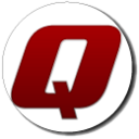 Logo de Tienda Online de QKL