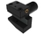 Porta Ferramentas radial direito curto tipo B1 para VDI-20 x 16mm - DIN-69880 - comprar online