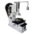 Chaveteira Modelo ts-350at