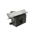 Chanfradeira de bancada com inserto para chanfrar de 0 - 3mm com guias de 500mm - 220V Monofásico - comprar online