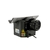 Chanfradeira de bancada com inserto para chanfrar de 0 - 3mm com guias de 500mm - 220V Monofásico na internet