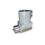 Cabeçote angular 90° para fresadora ferramenteira ISO-40 com diâmetro do mangote de 100mm - comprar online