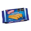 Biscuits x120gr