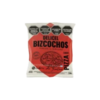 Bizcochitos Tomate y Oregano x150gr