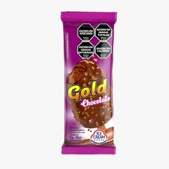 Palito GOLD Chocolate