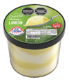 Mousse de Limon Capricho X350gr