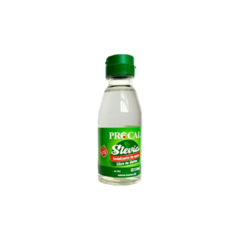 Stevia Endulzante x150ml