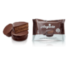 Chocolate Bañado