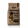 Bizcochuelo Chocolate x500gr