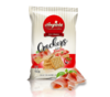 Crackers Saladas sabor Jamon x150gr