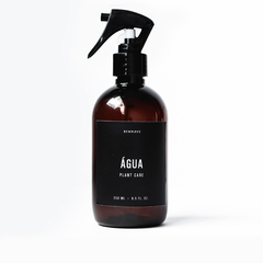 Frasco Água - 250 ml