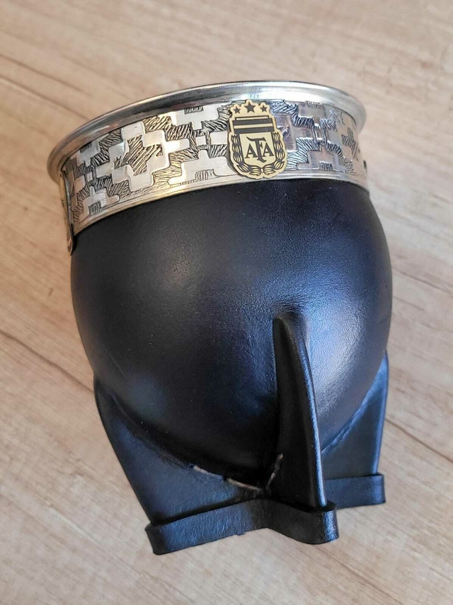 IMPERIAL CAMPEON DEL MUNDO - Comprar en AMATERA MATES