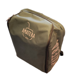 MOCHILA MATERA AMATERA MATES - comprar online