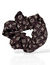 AC093- SCRUNCHIE INSPIRAÇÃO - comprar online