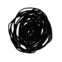 Logo de Tienda Online de Artifica