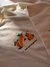 T-shirt Cats and Tangerines - comprar online