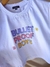 Imagem do T-shirt BulletProof Boys