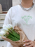 Imagem do T-shirt Wild Flower