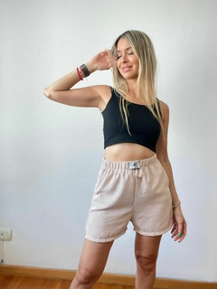 SHORT TENDENCIA TINI - comprar online