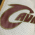 Camisa Jersey Cleveland Cavaliers - Mitchell and Ness 2008-09 - 23 LeBron James - loja online