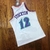 Camisa Jersey Utah Jazz - 12 John Stockton - Hardwood Classics na internet