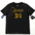 Camisa Jersey NBA - Los Angeles Lakers - 8 / 24 Kobe Bryant - Com Mangas