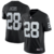 Camisa Jersey Las Vegas Raiders - 28 Josh Jacobs - comprar online