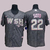 Camisa Jersey Washington Nationals - 22 Juan Soto - City Connect - comprar online