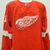 Camisa Jersey Detroit Red Wings - 9 Gordie Howe - 19 Steve Yzerman - 13 Pavel Datsyuk - 71 Dylan Larkin - comprar online