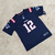 Camisa Jersey New England Patriots - 54 Dont'a Hightower - comprar online