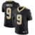 Camisa Jersey New Orleans Saints - 9 Drew Brees