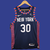 Camisa Jersey New York Knicks - 30 Julius Randle - AUTHENTIC