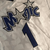 Camisa Jersey Orlando Magic - 1 Tracy McGrady - Mitchell & Ness - MVP Jerseys