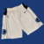 Bermuda Shorts Dallas Mavericks