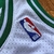 Camisa Jersey Boston Celtics Mitchell and Ness - 5 Kevin Garnett - loja online