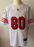 Camisa Jersey San Francisco 49ers - Color Rush - 85 George Kittle - 97 Nick Bosa - 13 brock purdy - 80Jerry Rice - loja online