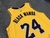 Camisa Jersey Los Angeles Lakers - 24 Kobe Bryant - AUTHENTIC - comprar online