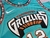 Camisa Jersey Memphis Grizzlies - 12 Ja Morant - AUTHENTIC - loja online