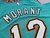 Imagem do Camisa Jersey Memphis Grizzlies - 12 Ja Morant - AUTHENTIC