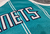 Camisa Jersey Charlotte Hornets - 2 LaMelo Ball - 20 Gordon Hayward - 3 Terry Rozier - 1 LaMelo Ball - MVP Jerseys