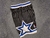 Bermuda Shorts Orlando Magic Clássica - loja online