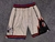 Bermuda Shorts - Toronto Raptors - Mitchel and Ness - comprar online