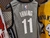 Camisa Jersey Brooklyn Nets - 7 Kevin Durant - 13 James Harden - 11 Kyrie Irving - 12 LaMarcus Aldridge - loja online