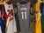 Camisa Jersey Brooklyn Nets - 7 Kevin Durant - 13 James Harden - 11 Kyrie Irving - 12 LaMarcus Aldridge na internet
