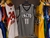 Camisa Jersey Brooklyn Nets - 7 Kevin Durant - 13 James Harden - 11 Kyrie Irving - 12 LaMarcus Aldridge - comprar online