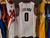 Camisa Jersey Portland Trail Blazers - 0 Damian Lillard - 3 C. J. McCollum - Seu Nome e Número na internet