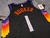 Imagem do Camisa Jersey Phoenix Suns - 1 Devin Booker - AUTHENTIC
